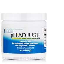 рН слини та сечі pH Adjust Health Products 250 г