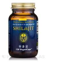Шилайт Integrity Extracts Shilajit HealthForce