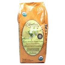 Acacia Senegal Tummy Fiber Клетчатка акации 453 г