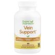 Фото товару Super Nutrition, Vein Support, Підтримка вен ніг, 90 капсул