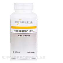 Підтримка суглобів OsteoPrime Ultra Integrative
