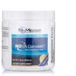 NuMedica, NOVA Complete Original, L-Цитрулін, 206 г