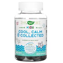 Заспокійливе для дітей 8+ Kids Cool Calm & Collected