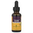 Herb Pharm, Clove Flower Bud, Гвоздика, 30 мл
