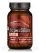 Фото товару Super Silica Plus 500 mg, Кремній, 60 капсул