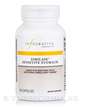 Фото товара Ферменты, Similase Sensitive Stomach, 90 капсул