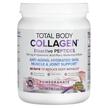 Фото товару Total Body Collagen Bioactive Peptides Pomegranate, Колаген, 500 
