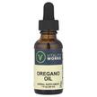 Vitality Works, Oregano Oil, Масло орегано, 30 мл