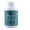 Фото товару NBX Wellness, Methyl Folate Pro, Метилфолат, 90 капсул