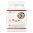 Фото товару Youtheory, Collagen Powder Unflavored, Колаген у порошку, 283.5 г