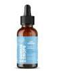 Фото товару Joy Spring, Kids Genius Drops Vitamin, Цинк Рідкий, 30 мл