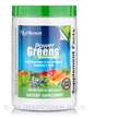 Фото товару NuMedica, Power Greens Refreshing Mint, Супергрінс, 300 г