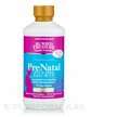 Фото товару PreNatal Plus DHA Daily Multi, Вітаміни для вагітних, 473 мл