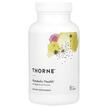 Metabolic Health with Bergamot and Turmeric, Бергамот Цитрус, ...