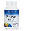 Full Spectrum Pumpkin Seed Oil 1000 mg, Гарбузова олія, 45 капсул