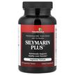 Future Biotics, Silymarin Plus, Силімарин, 120 таблеток