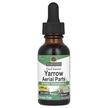 Nature's Answer, Yarrow 2000 mg, Деревій, 30 мл