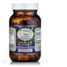 Підтримка нирок Kidneys & Bladder I Cleanser Doctor