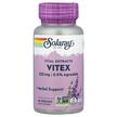 Фото товару Vitex Berry Extract 225 mg, Авраамове дерево 225 мг, 60 капсул