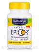 EpiCor Immune Protection, Ферментовані пекарські дріжджі, 60 к...