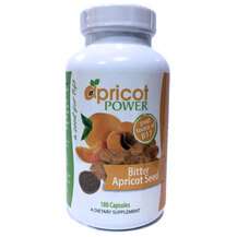 B17 Насіння абрикоса 500 мг B17 Apricot Seed 500 mg B17 Насіння абрикоса 500 мг B17 Apricot Seed 500 mg