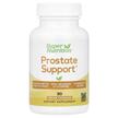 Фото товару Super Nutrition, Prostate Support, Підтримка простати, 90 капсул