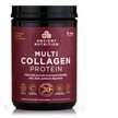 Фото товару Ancient Nutrition, Multi Collagen Protein Pure, Колаген, 606 г