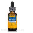 Фото товару Herb Pharm, Oat Seed Alcohol-Free, Дикий овес, 29.6 мл