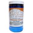 Nootropics Depot, L-Theanine Powder, L-Теанін, 250 г
