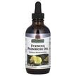 Фото товару Evening Primrose Oil, Олія примули вечірньої, 120 мл