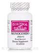 Ecological Formulas, Monocombo, Екстракт плюща, 90 капсул