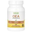 Фото товару OEA Oleoylethanolamide 125 mg, Контроль ваги, 120 капсул