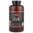 Olympian Labs, CLA 3000 mg 210, Лінолева кислота, 210 капсул