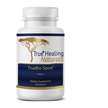 Фото товару True Healing Naturals, TrueBio-Spore, Пробіотики, 30 капсул