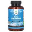 Фото товару Beta Sitosterol Plant Sterol Complex, Бета-Ситостерол, 90 таблето