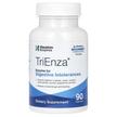 Houston Enzymes, TriEnza, Ферменти ТріЄнза, 90 капсул