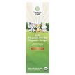Фото товару Organic Kids Vitamin D3 + K2, Вітаміни D3 K2, 60 мл