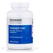 Фото товару Progressive Labs, Magnezyme, Магній, 200 капсул