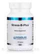 Фото товару Stress-B-Plus, Підтримка стресу, 90 таблеток