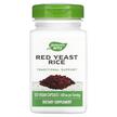 Фото товару Red Yeast Rice, Червоний дріжджовий рис 600 мг, 120 капсул