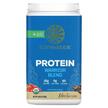 Фото товару Warrior Blend Protein Organic Plant-Based, Органічний Протеїн, 75