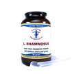 Фото товару L. Rhamnosus Probiotic Powder, Лактобактерії Рамнозус, 50 г