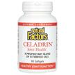 Celadrin Joint Health, Целадрин Здоров'я суглобів, 90 капсул