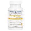 Floraphage Probiotic Multiplier, Флорафаг Пребіотик, 30 капсул