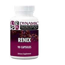 Підтримка нирок Renex Dynamic Nutritional Associates