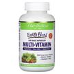Фото товару Earth's Blend One Daily Superfood Multi-Vitamin, Мультивітам