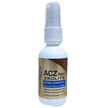 Results RNA, Цеолит, ACZ Nano Zeolite, 60 мл