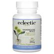 Eclectic Herb, Dandelion Root 400 mg, Кульбаба 400 мг, 90 капсул