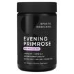Evening Primrose Oil, Олія примули вечірньої 1300 мг, 120 капсул