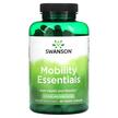 Фото товару Swanson, Mobility Essentials, Підтримка суглобів, 180 капсул